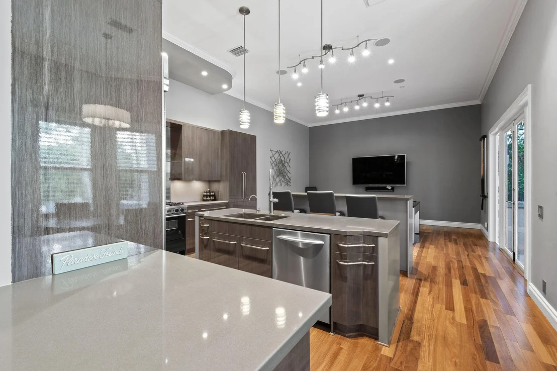 Photo of 360 Fishermans Way
