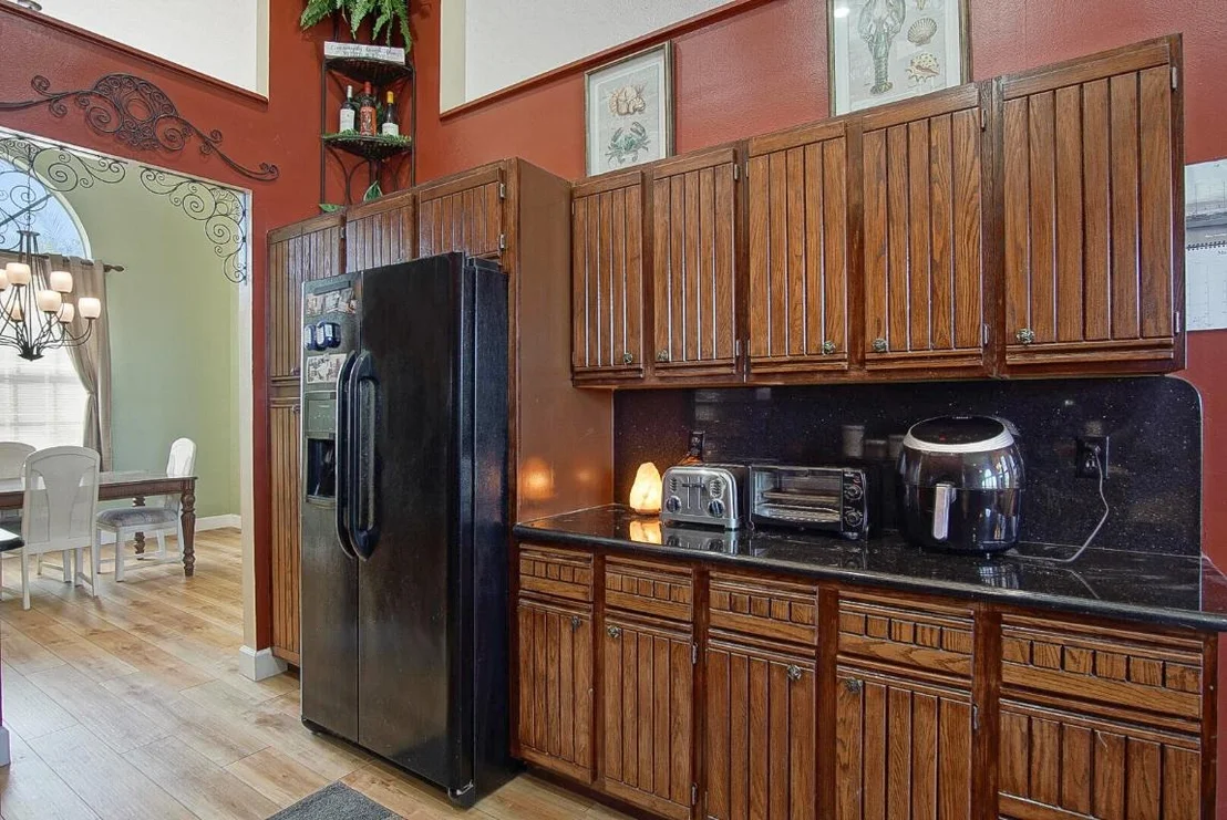 Photo of 4408 Gator Trace Lane