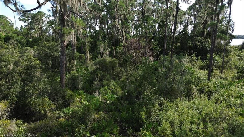 Photo of 3029 Hawks Landing Circle