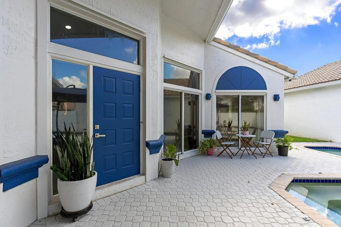 Photo of 7140 NW TURTLE Walk