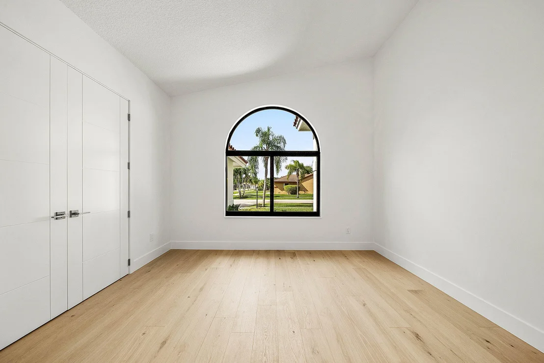 Photo of 5754 Aspen Ridge Circle