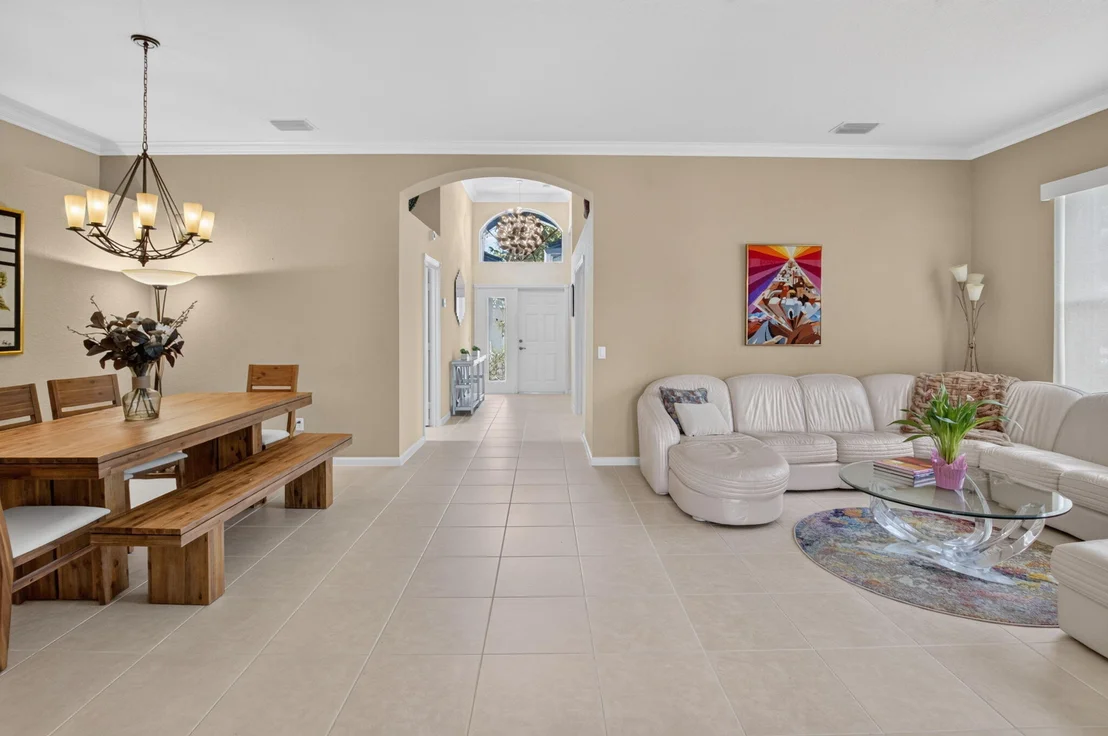 Photo of 13645 SABATINI Lane