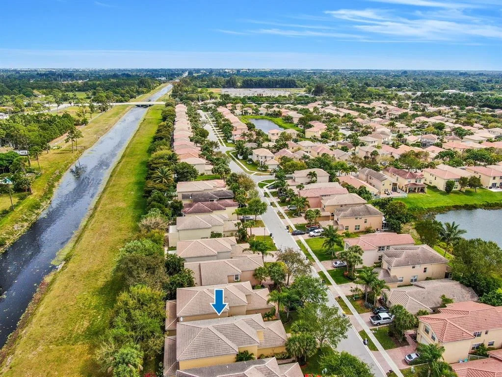 Photo of 5067 Starblaze Drive