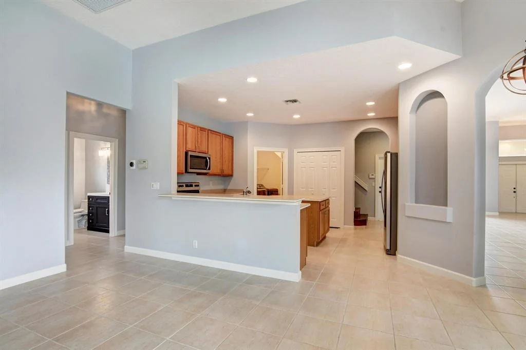 Photo of 8882 Georgetown Lane