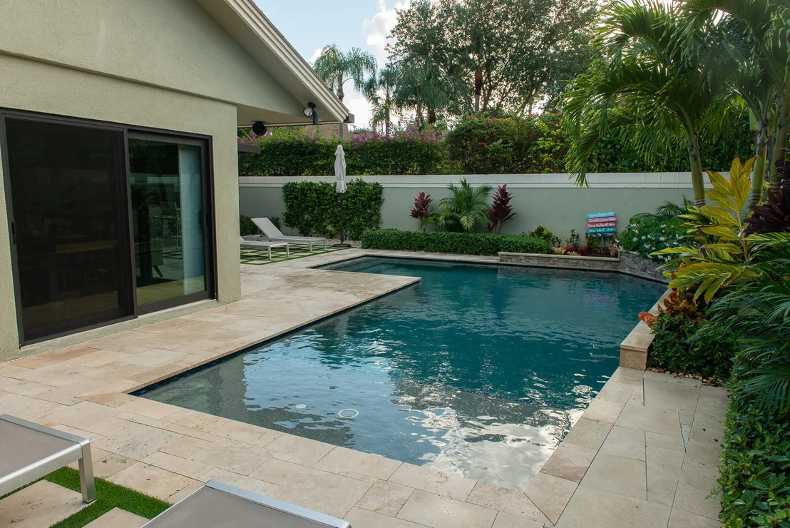 Photo of 123 Beach Summit Court