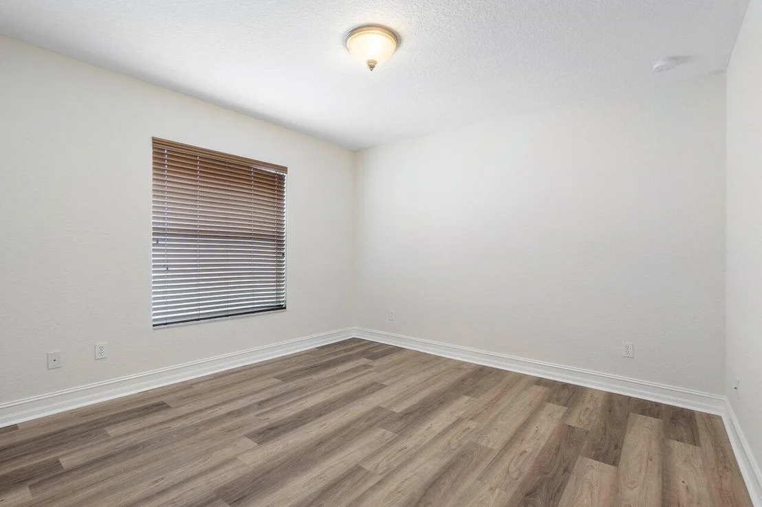 Photo of 8183 Emerald Winds Circle