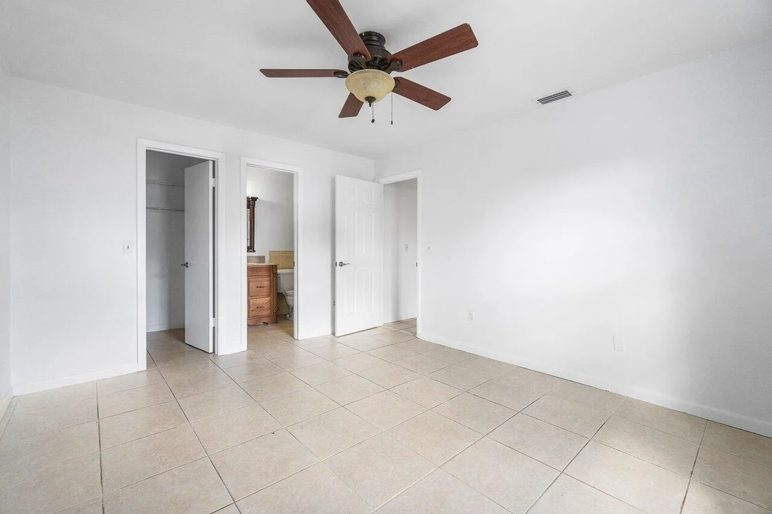 Photo of 4426 Walden Circle
