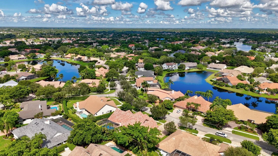 Photo of 3070 Equestrian Drive