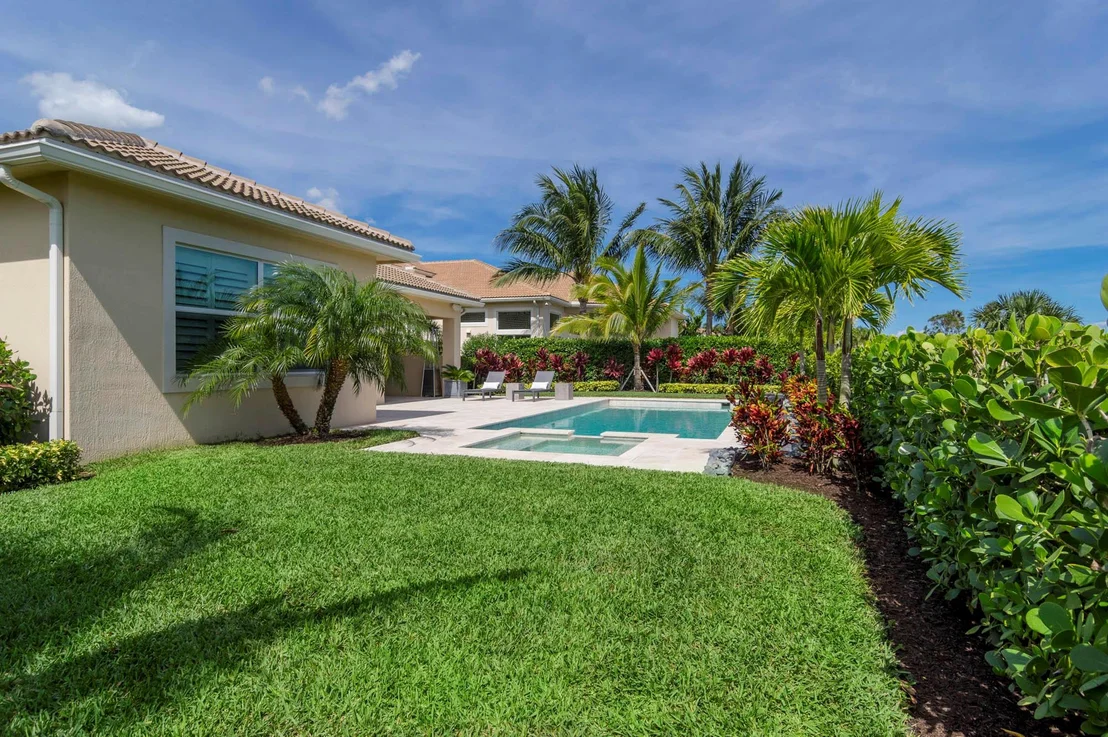 Photo of 142 Sonata Drive