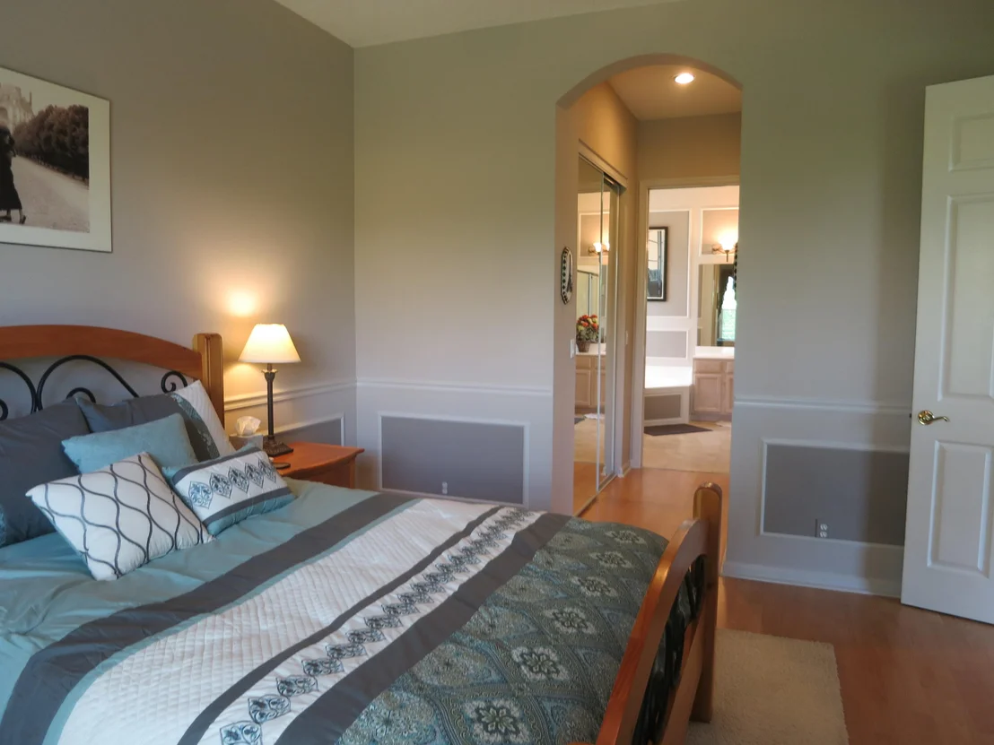 Photo of 8684 Treasure Cay