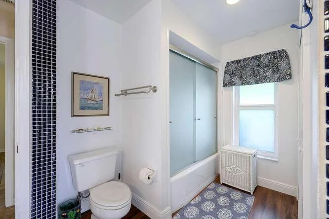 Photo of 137 Gulfstream Road