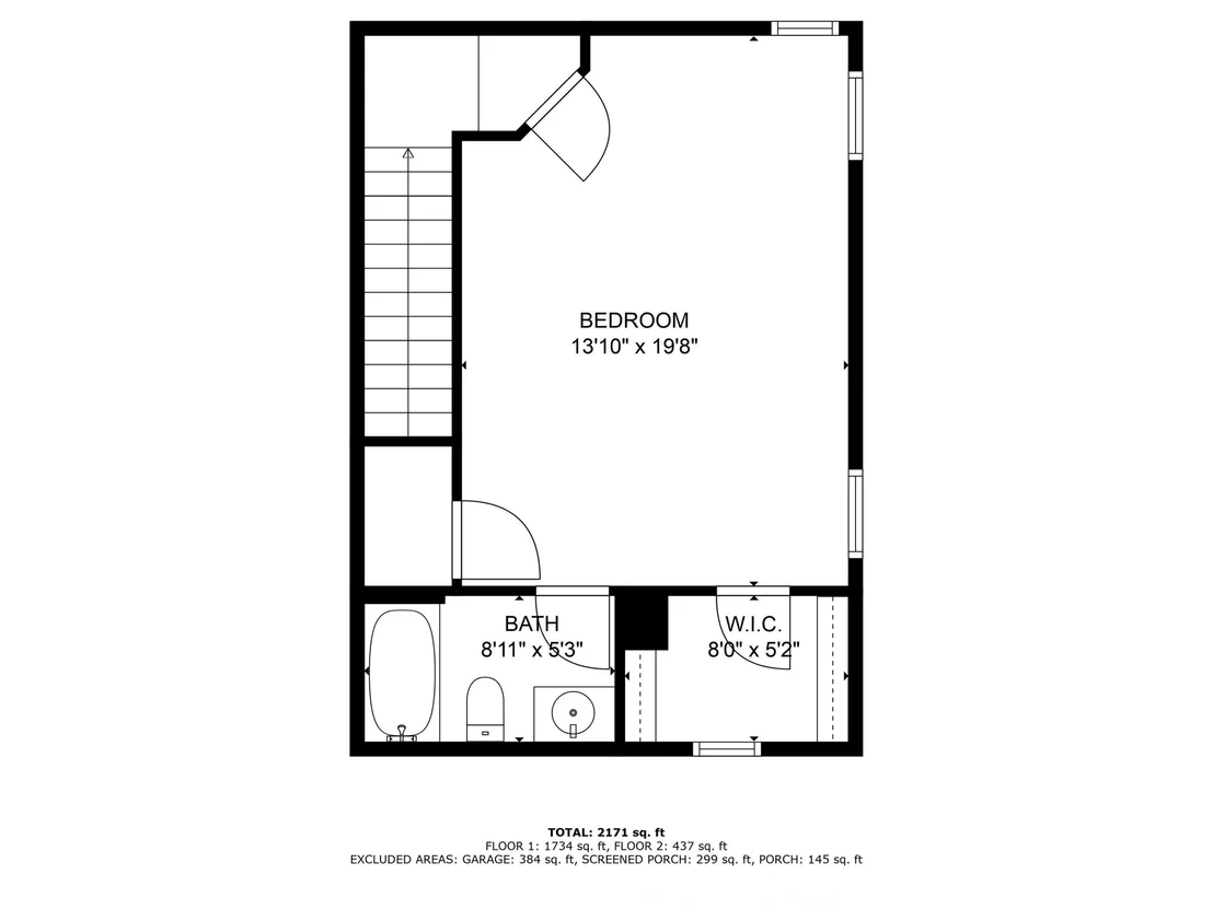 Photo of 9100 Wrangler Drive