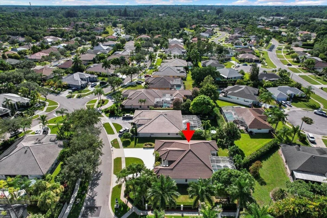 Photo of 244 Cypress Trace