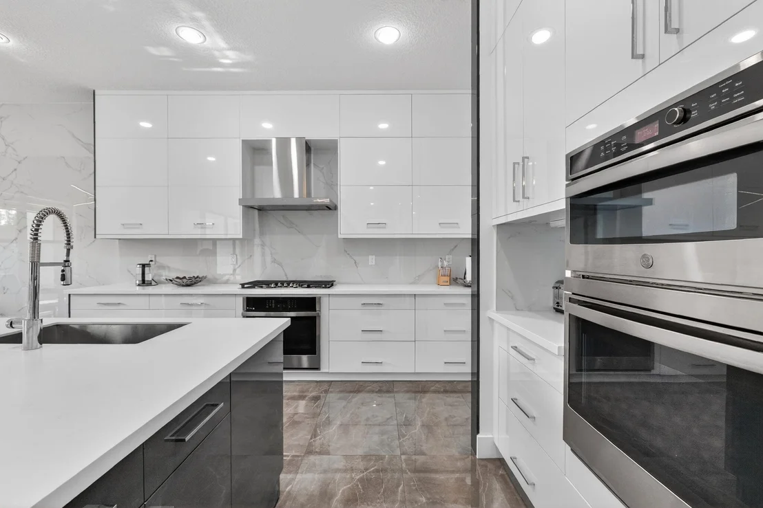 Photo of 17574 Sparkling River Road