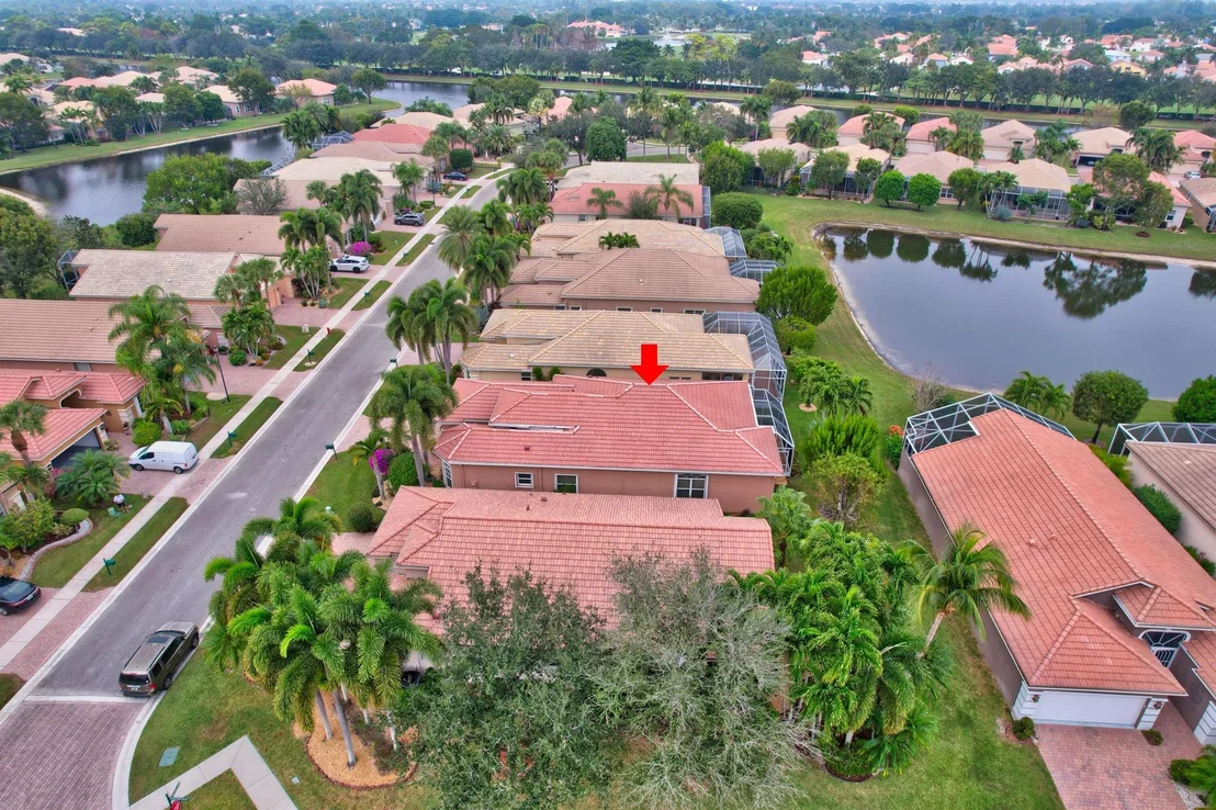 Photo of 6764 Pisano Drive