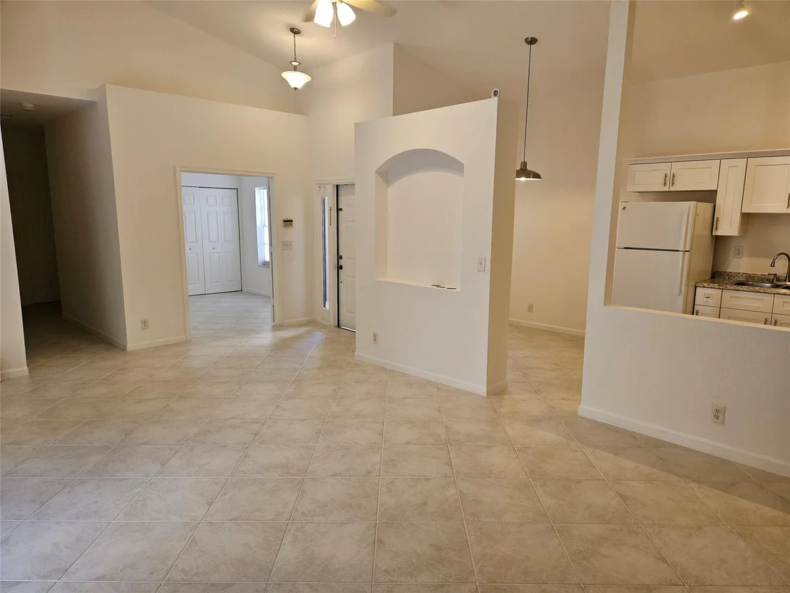 Photo of 5845 EAGLE CAY Circle