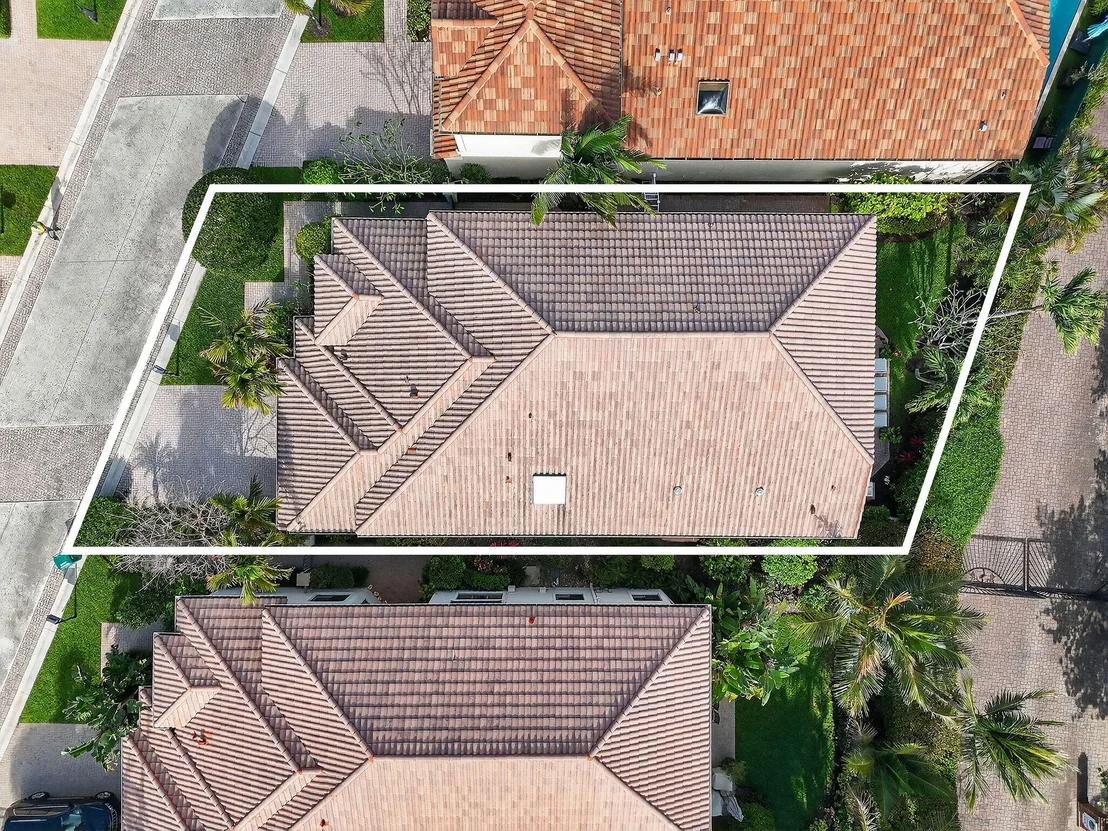 Photo of 302 Alicante Drive