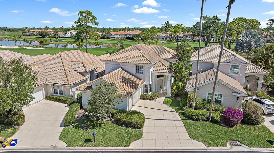 Photo of 149 Eagleton Court