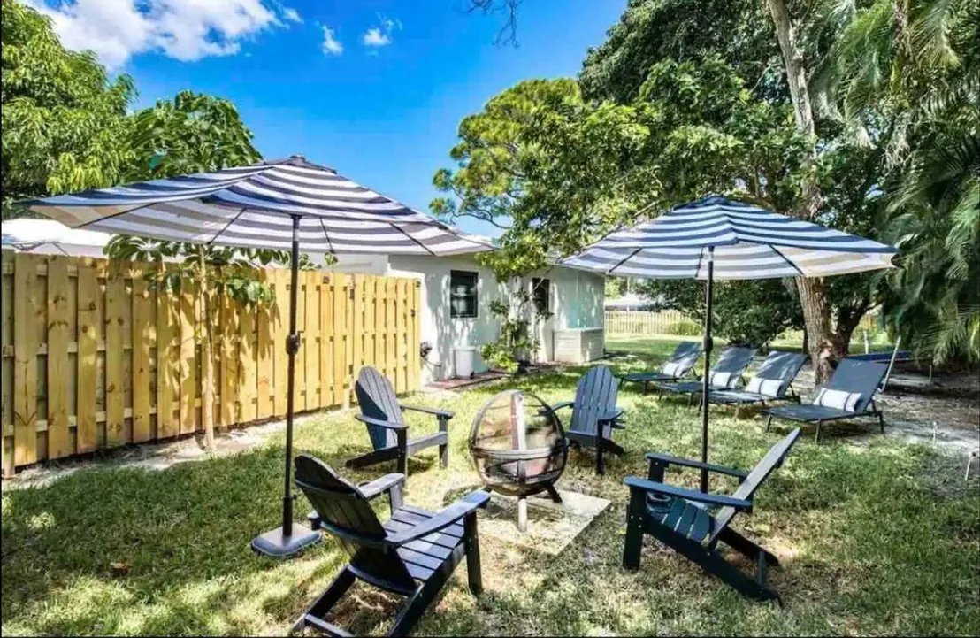 Photo of 968 Allendale Road