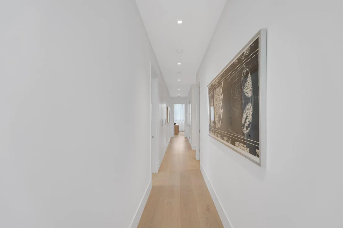 Photo of 310 Grove Place