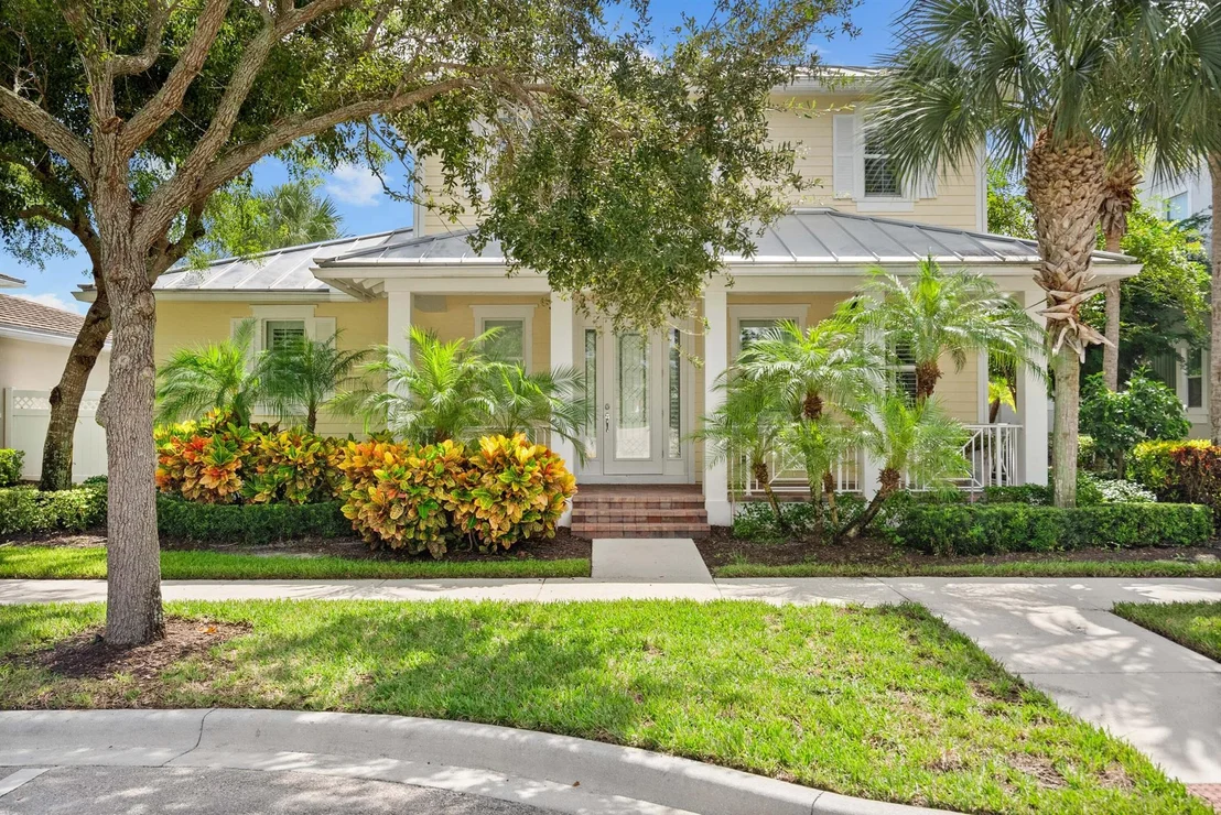 Photo of 2815 Sunbury Drive