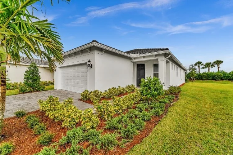 Photo of 1133 Haven Circle