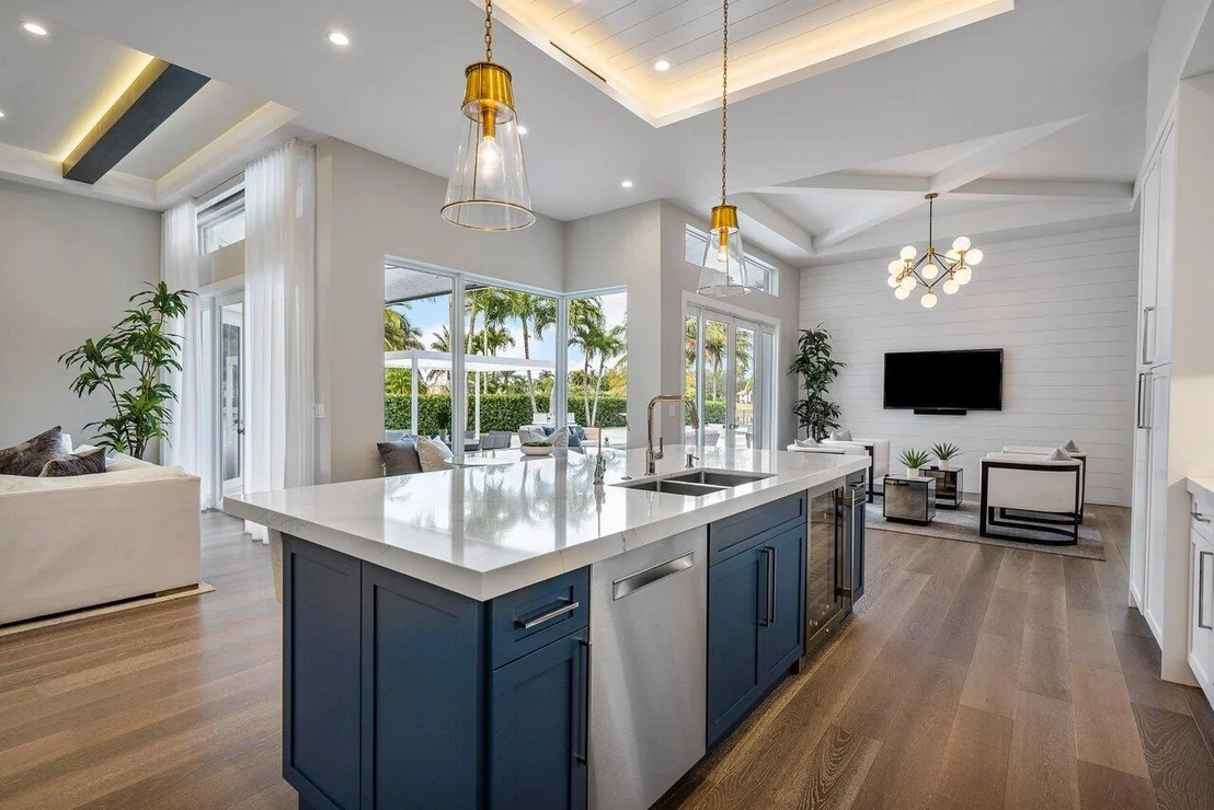Photo of 8331 Sawpine Road