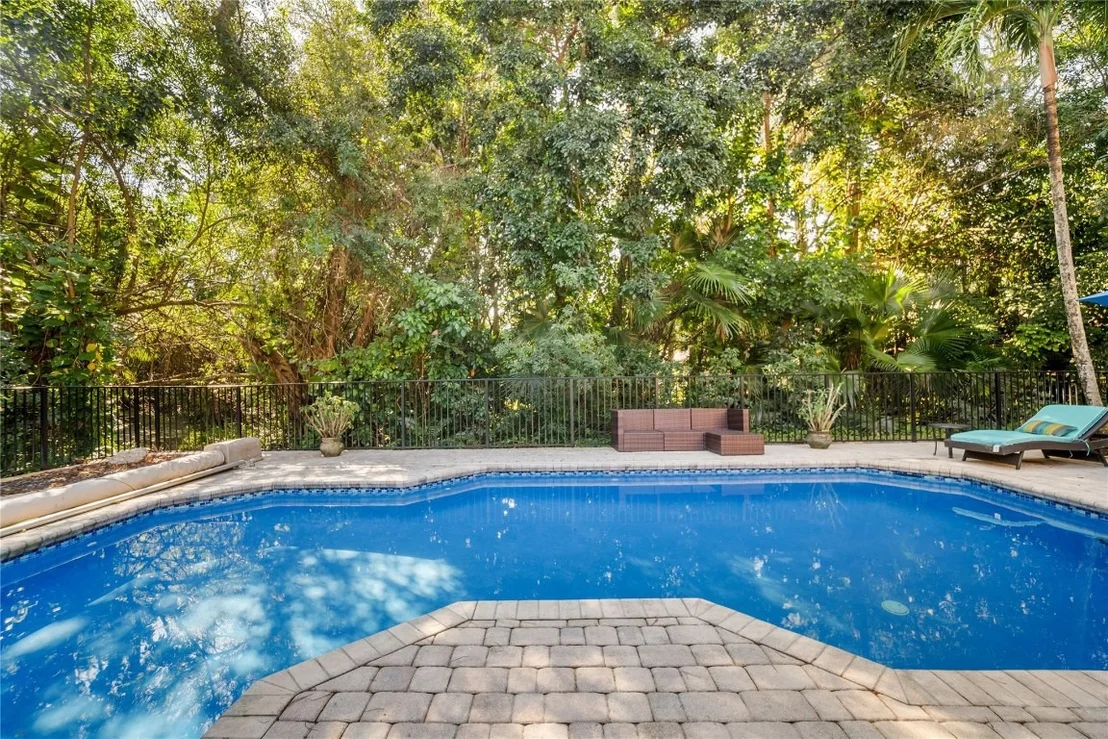 Photo of 7722 Laurel Lane