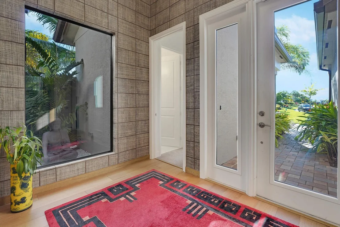 Photo of 9223 Mountain Pine Grove