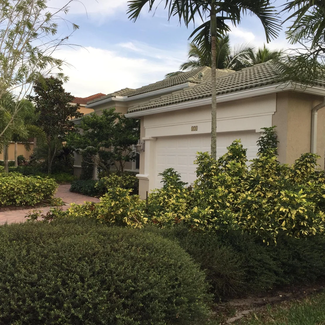 Photo of 171 Magnolia Way