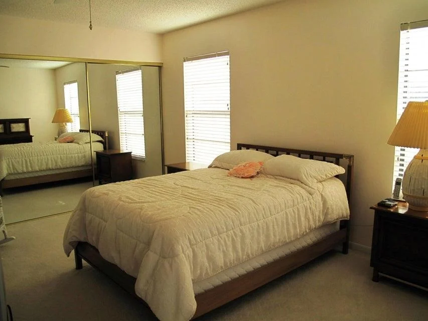 Photo of Unit A at 13935 Nesting Way