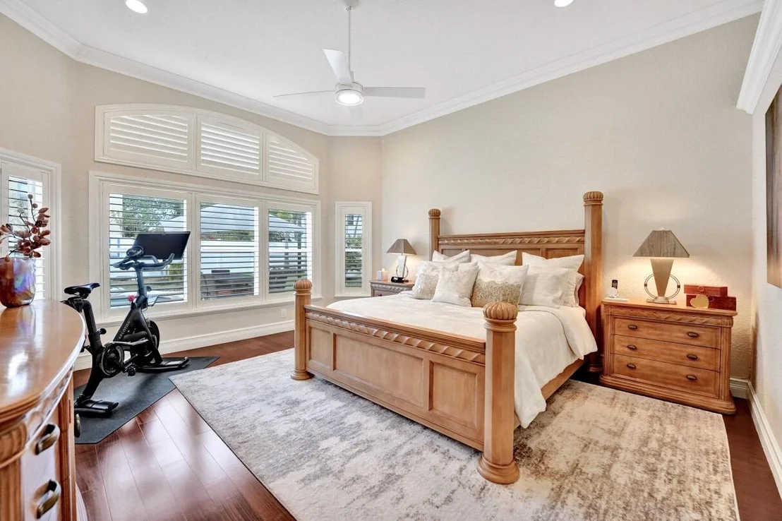 Photo of 6127 Indian Forest Circle