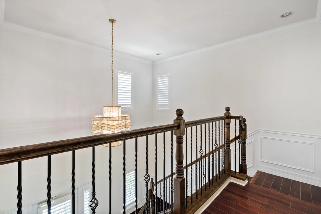 Photo of 2815 Sunbury Drive