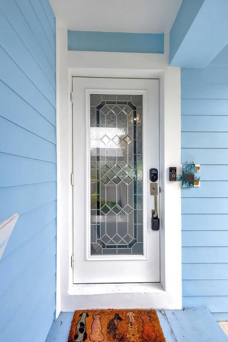Photo of 1131 Surf Road