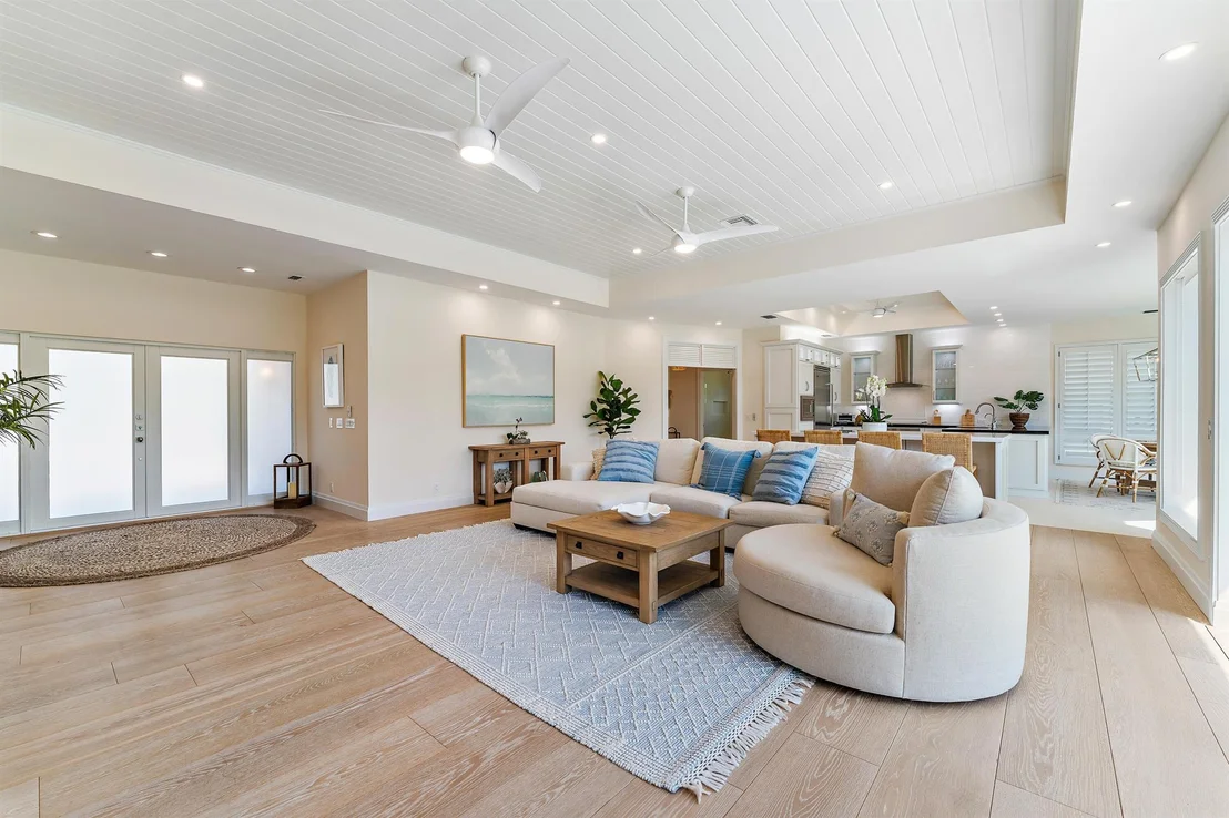 Photo of 28 Coconut Lane