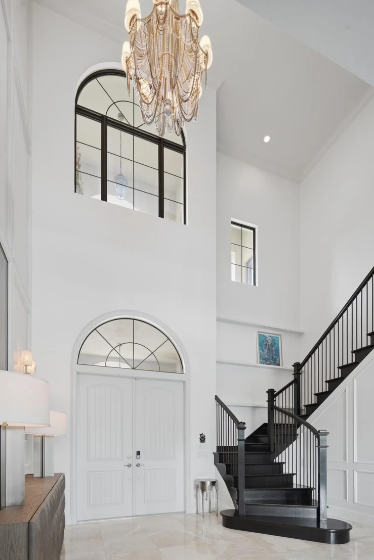 Photo of 16907 Crown Bridge Drive