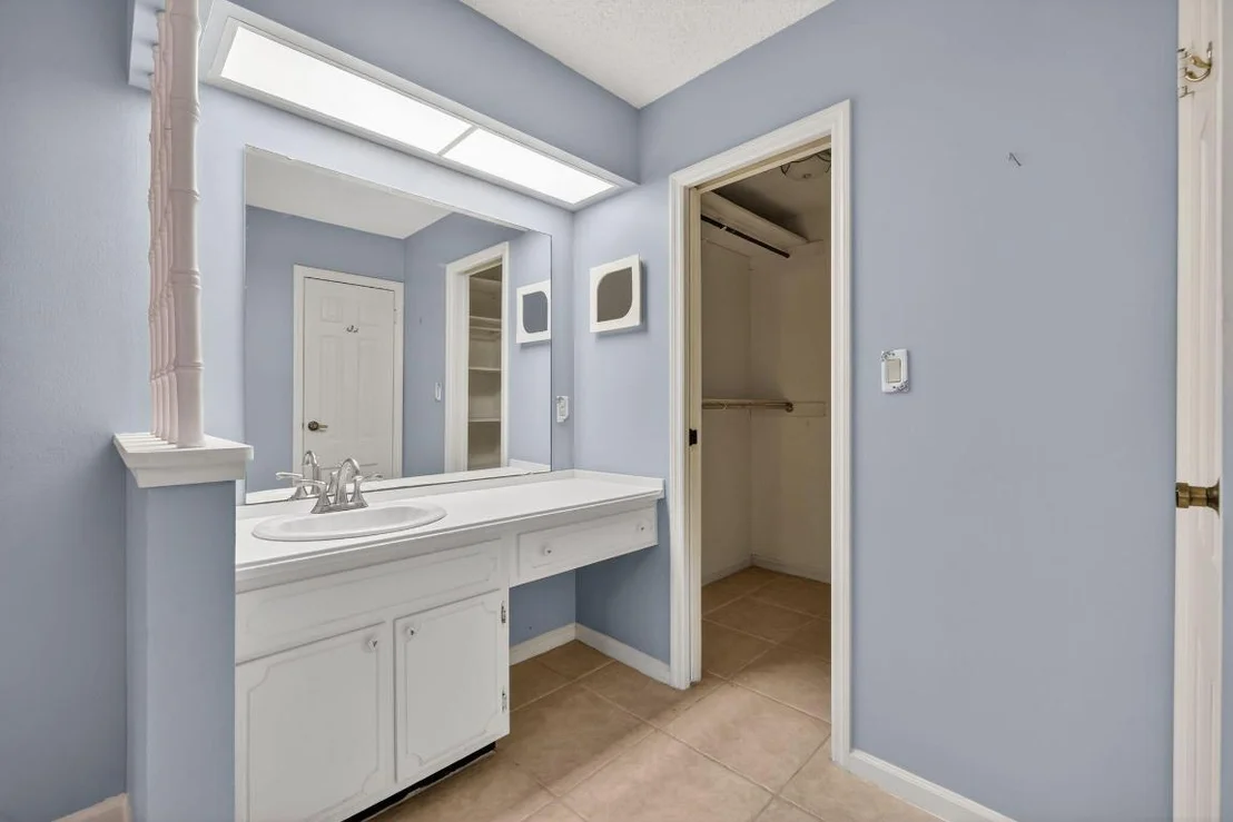 Photo of 1444 NW Spruce Ridge Drive