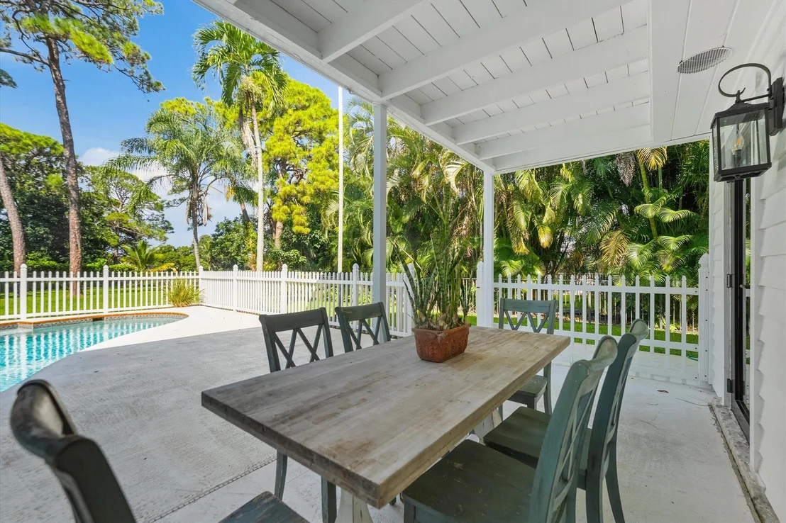 Photo of 19523 Trails End Terrace