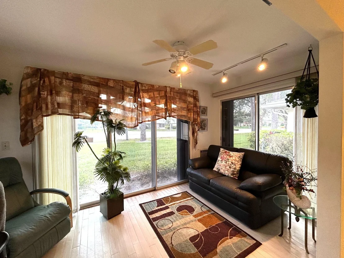 Photo of 182 Cape Cod Circle
