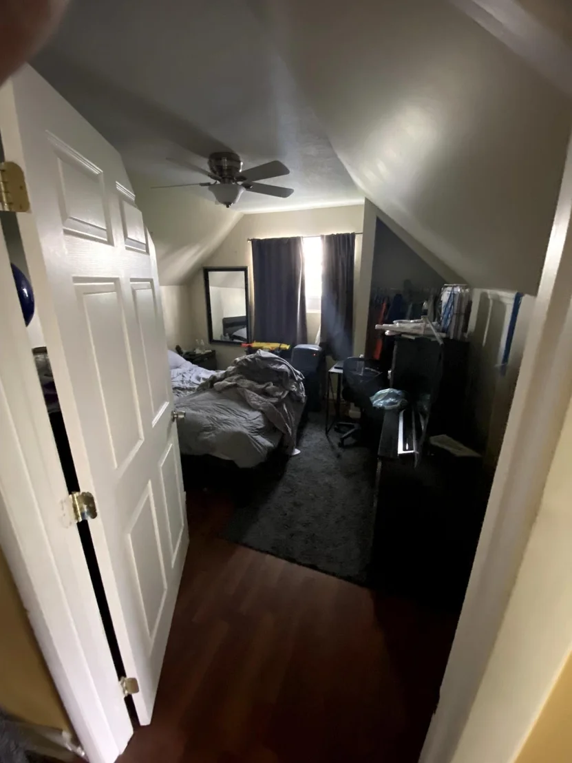Photo of 5067 Sunrise Boulevard