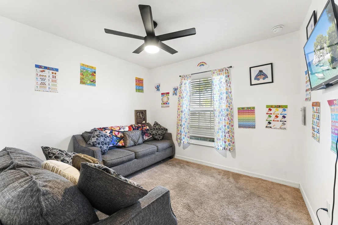 Photo of 5536 Imagination Drive
