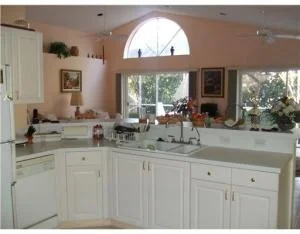 Photo of 13554 Weyburne Drive