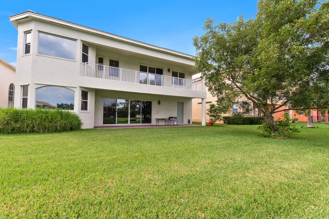 Photo of 9623 Shepard Place