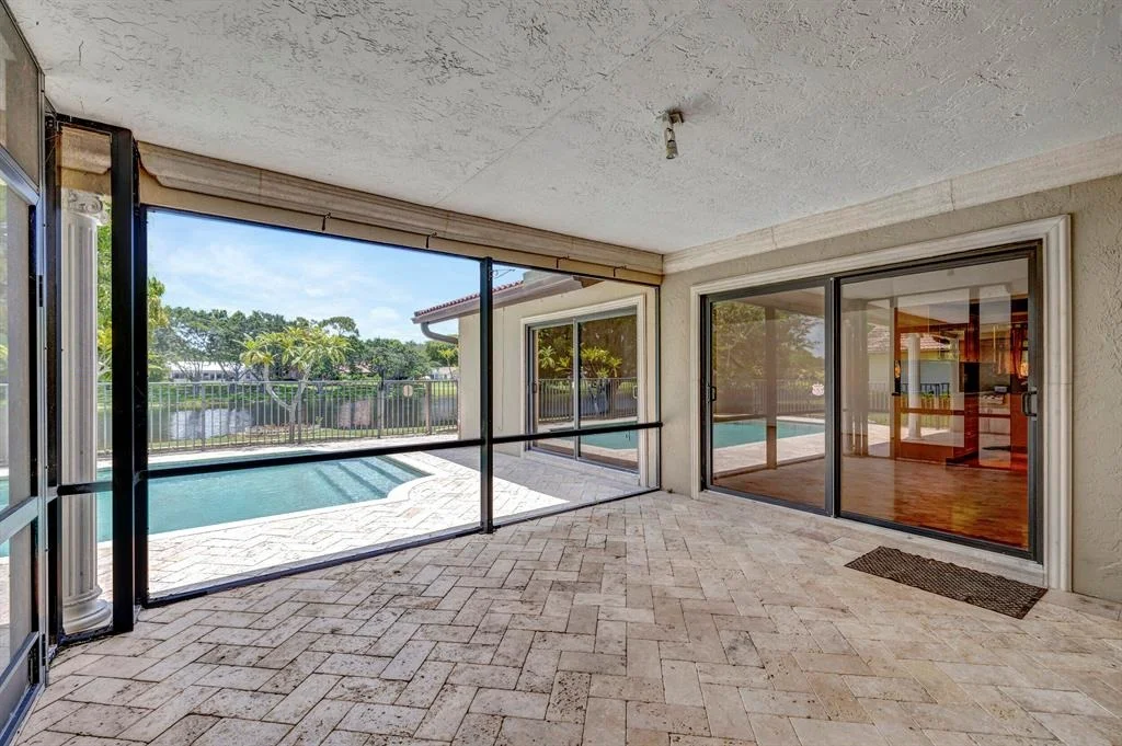 Photo of 3410 Pine Haven Circle