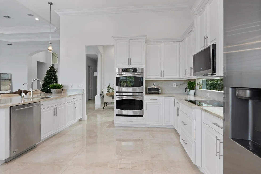 Photo of 11912 Fox Hill Circle