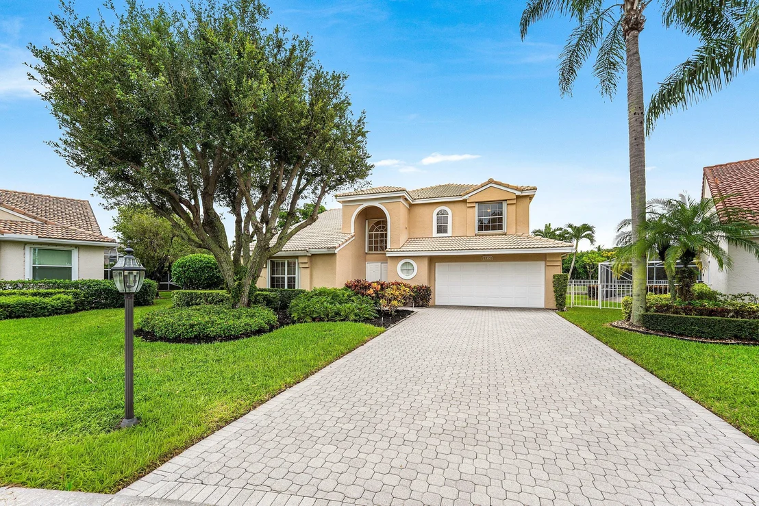 Photo of 23350 Torre Circle
