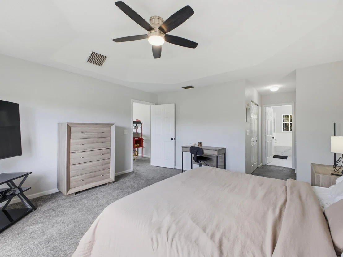 Photo of 5676 Azalea Circle