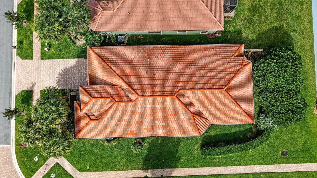 Photo of 9571 Isles Cay Drive