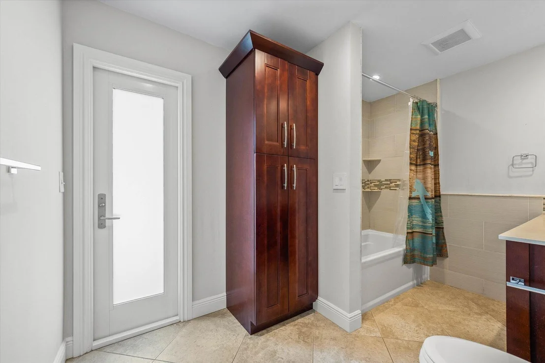 Photo of 4649 Palm Ridge Boulevard