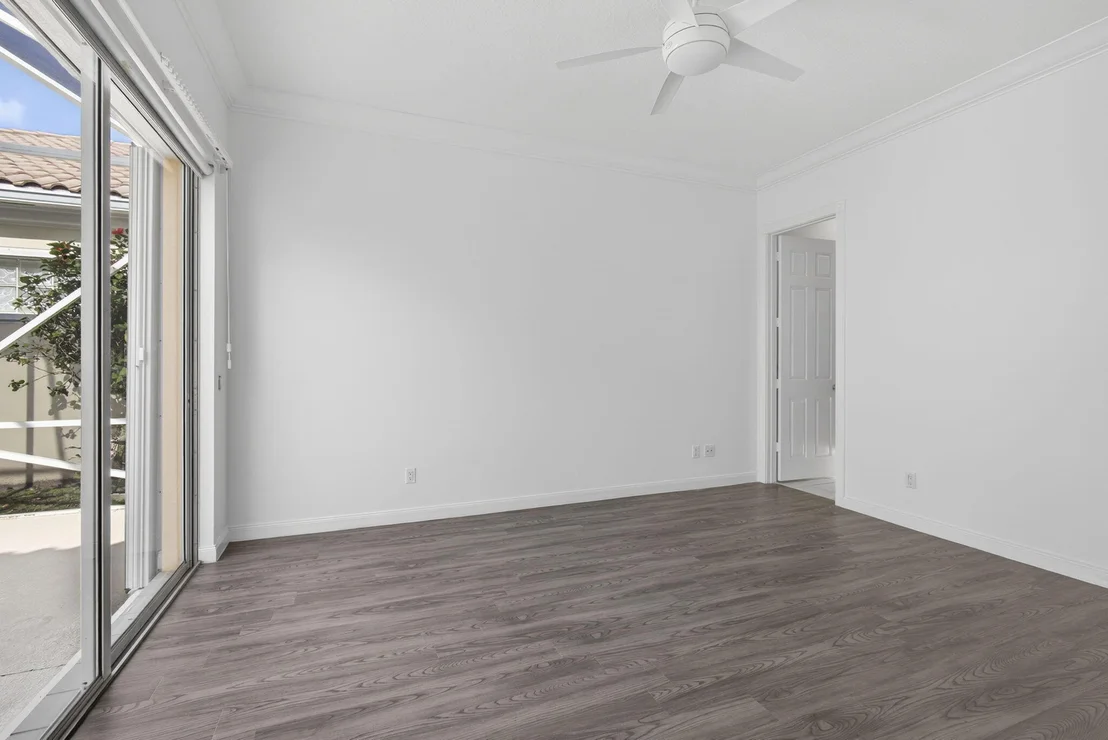 Photo of 212 Florence Drive
